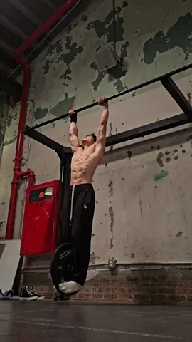 all programs on sale with code NOMAYO20. app is coming soon  #calisthenics #streetworkout #GymTok #gym #motivation #gymmotivation #pushups #pullups #pushup #foryoupage #foryou #viral #trend #fyp #pullup 