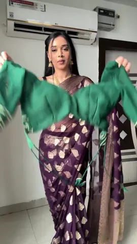 AATIKHA_TAILORS                                        #aatikha_tailors #explore #exp #blousedesign #exp #tiktok #bolouse #blouse #dress #weddingdress #weddingday #wedding #bride #bridesmaidsdresses #birderen #southafrica #southafricatiktok #durban #durbantiktok #durbanite #phoenix #SAMA28 #minhaj701 #style #fashiontiktok #fashion #clothes #lengha #beauty #beautiful#southafrica #durbantiktok #fypシ゚viral #fypシ゚viral #fypシ #foryou #saree #sareelove #sareechallenge #southafrica #capetownsouthafrica #capetownsouthafrica🇿🇦 #mornigside #umhalangarocks #gateway #overport #chatsworth #umhalnga #stanger #pietermaritzburg #durbannorth #tongaat #ocenmall #gateway #verulam #lalucia #lalucia🐴 #balito #isipingo #portshepstone #capetwonsouthafrica #merebank #reserviourhill #beachfront #phoenix #stamfordhill #fyp #fypシ #fypシ゚viral #fypシ゚viral #foryou #foryoupage #vairl #vairlvideotiktok 