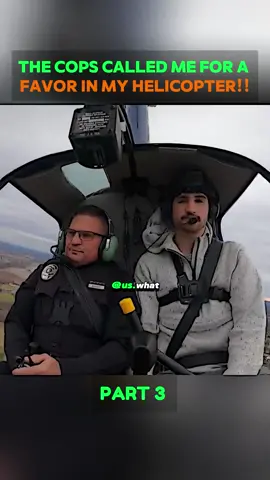 #copstiktok #police #cops #carsoftiktok #policecar #tiktok_usa 