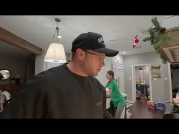 Hazel Gets an Expander at the Orthodontist and We Have a Kid that can Cook For the Family! 1 #outdaughtered #outdaughteredtlc #busbyfamily #busby #busbyquints #quints #busbyquintuplets #quintuplets #busbycousins #itsabuzzworld #daniellebusby #blaykebusby #avalanebusby #oliviamariebusby #hazelgracebusby #rileypaigebusby #parkerkatebusby #TLC #adam #rileybusby #blakebusby #parkerkatebusby #oliviabusby #avabusby #fyp #foryou #family