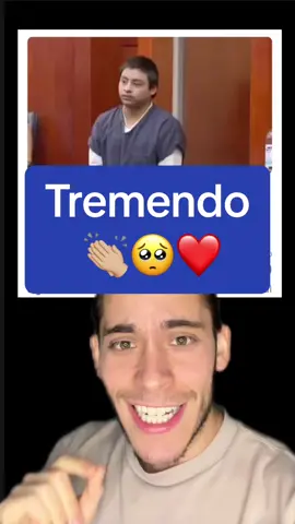 Vamos a seguir apoyando mi gente que si se puede 👏🏼❤️
