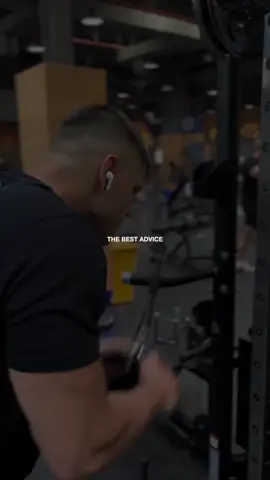 You can or you can't? What will you choose? #motivation #workoutmotivation #gymmotivation #gym #fyp 