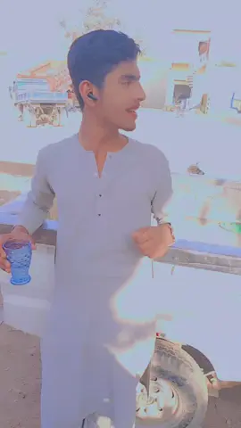 #foryoupage   #viraltiktok   #foryou    #standwithkashmir    #posh  #シ゚viral🖤tiktok☆♡🦋myvideo #account    #gullrahman125 