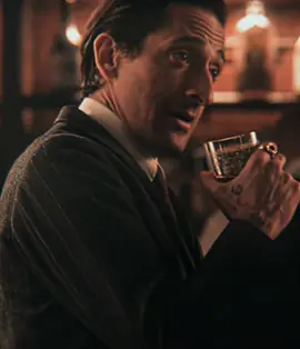 Italian style🇮🇹🤌🏻 | #fyp #viral #peakyblinders #lucachangretta #lucachangrettaedits #edits #shadulio 