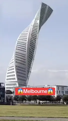@✌️✌️ @كابتن ميوز 11 @كابتن ميوز7 #melbourne #2024 #fyp #fy #fypシ 