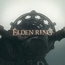 May chaos take the world | #eldenring #frenziedflame #melina #edit #erdtree #tarnished #fyp #foryou | SCP: Youtube
