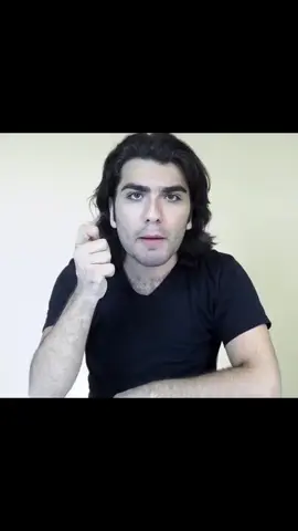 ekim turgut sinirleniyor