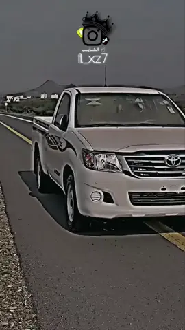 #هالي #اجمل #السيرت #تبوته #هلكس #2015 اقوه تيوته تبعمي لنايف حسبي انسرق