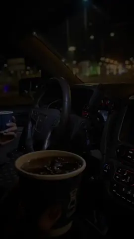 حي الرفيق اللي ليا ضاقت عليّ الأرض ضاق ‏يسعدني اليا شفته أسعد واحد الله يسعده# #اكسبلور #explore #لايك #الرفيق #حي_الرفيق #تيك_توك #منشن #منشن_للي_تحبه #منشن_شخص_تبي_يشوف_المقطع #منشن_لشخص_ودك_تقوله_هالكلام 