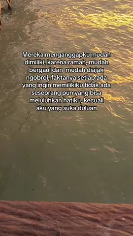 Faktanya inilah aku☺️ #fypage  #fypシ゚viral  #fypシ  #fypdong  #fyppppppppppppppppppppppp 