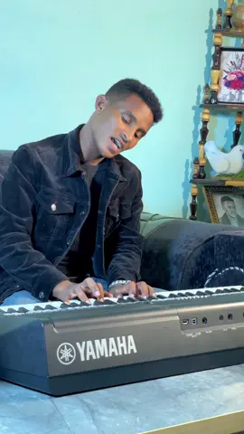 #Kan  kana boodaa.. #ethiopian_tik_tok🇪🇹🇪🇹🇪🇹🇪🇹 #oromotiktok  #faarfannaaafaanoromoo #Viral 