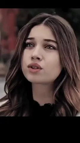 💔هالمره عن جد كرهتك وانت اللي خسرتني هالمره🖤😒