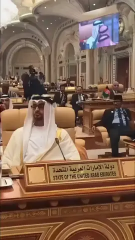#رئيس_الدولة🇦🇪 #محمد_بن_زايد 
