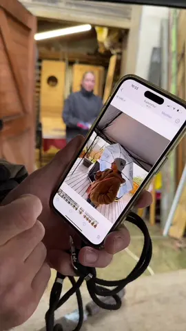 05/01/24 #saucissonauchocolat #choco #goutermaison #famillenombreusefamilleheureuse #famillerecompose #repasdefamille #vloggingtime #mumlife