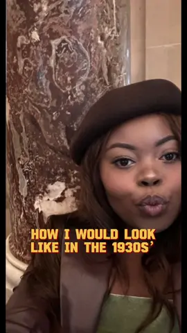 #aifilter #AIpersona idk she kinda eats 😂