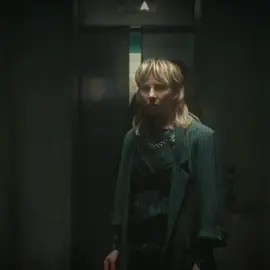 Why was girl so mad ab pie 😭 #loki#sylvie#mobius#mobiusmmobius #lemonmirangepie #lokiseries #lokius #sylkislander #sylkihateclub #lokiusedit #lokius4life #owenwilson #mobius