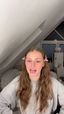 FREU MICH