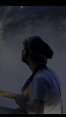 No sabia si subir otro video de Touchy Feely Fool pero es que Turning Out es hermosa #lyrics #theclick #ajr #jackmet #AJR #ajrbrothers #themaybeman #turningout #ryanmet @AJR #adammet 