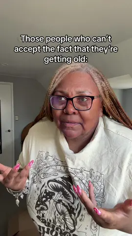 You’re not 23 anymore its okay😭 #old #age #agechallenge #throwback #genz #millennial #comedyskit #viral #trending #fyp #foryou #grandma #old #oldschool 