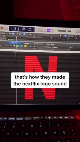 @Jan Metternich why you lying 😭 #musicproduction #musicproducermeme #musicproducermemes #producer #producermemes #producerme #flstudio #flstudiotutorial #flstudiomemes #flstudiomeme #beatmakingmemes #makingbeats 