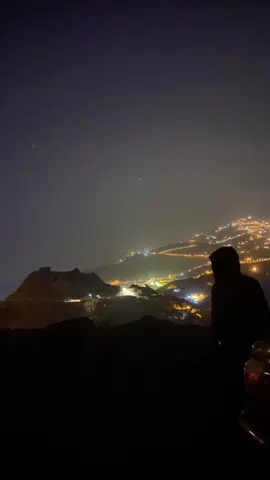 اخاوي الليل واسمر نجمته من بعيد . .                                 #furyou #explore #4u #fyp 