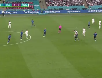 كييزا يورو 2020#fyp #explore #fypシ #chiesa #فيدريكو_كييزا🇮🇹 #italia 