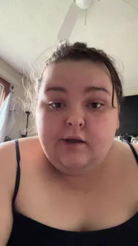 And I got the account back ❤️ Happy new year everyone. I hope Its starting off good! Love yourselves as much as possible always ❤️ #2fiddy 