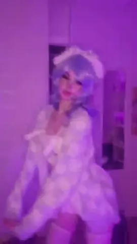 cet edit de yuji et gojo‼️  (edit de @H'🧃 lpb)   #cosplaygirl #fyp #jjkedit #fortnite #genshin #genshincosplay #fortniteedit #ganyu #ganyucosplay #sanrio #sanriocosplay #cinnamoroll #cinamorollcosplay 