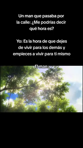 #thorfinn #vinlandsaga #CapCut #animememe #bruneito #Viral #parati 