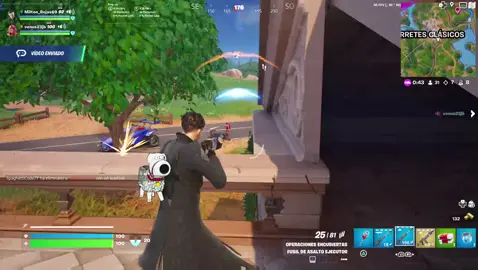 2vs1 fallándo tiros pero se gano #fortnite #forniteclips #sigueme_para_mas_videos_asi #sigueme_y_te_sigo @Manuela Angosto Gome 