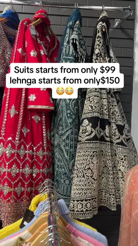 for any kind of suits lehnga visit fashioniq#fashioniqbrampton #fashioniqkitchener #foryou #foryou #viral #kitchener #fashioniq #visit #topseller #outfit #lehnga #suits 