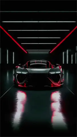 🥵🥵🥵🥵🥵🥵🥵🥵🥵🥵🥵🥵#supercar #car #led #livewallpaper #wallpaper 