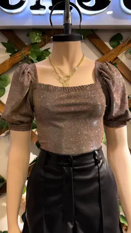 🤍#koketadegamarra  WhatsApp ✅ 9:9:0:4:9:5:5:9:2 #tops #point #shortcuerina #moda2024 