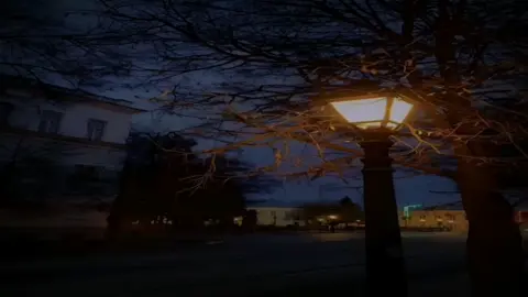 #قدامي_كم_واحد_حلف_ومن_الكذب_ريقه_نشف 💔 #محمد_عبدالجبار