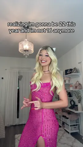 time flies when ur manic