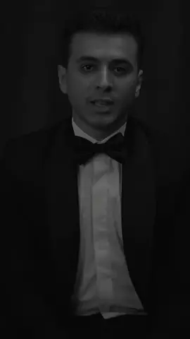‏تعب وألم
