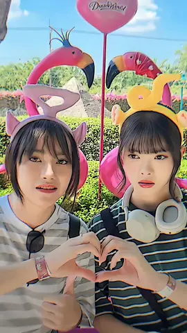 cepio : apa si so asik ya si Freya Freya itu😖 freyana : iihh ada yang cantik di gen 8 fiony,  fiony alveira tantri tantri itu😏 kayanya kalo gabut salah satunya ni berdua ngajak ribuut Mulu😂😍😖 #freyajkt48 #freyajayawardana #fionyjkt48 #fionyalveriatantri #jkt48 #jkt48newera #fjkt48 #freyanation #cepiojkt48 #fyp #masukberanda #yourpage #jkt48one 