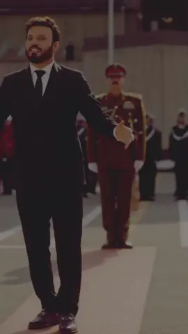 ابراس السمه بيريه وكح ووصافه خاطيه _#علي_الدلفي _تصميم فيديوهات 💕🎩🎤🎵🎬 _لايك متابعه 😍💕♥🪄🫡