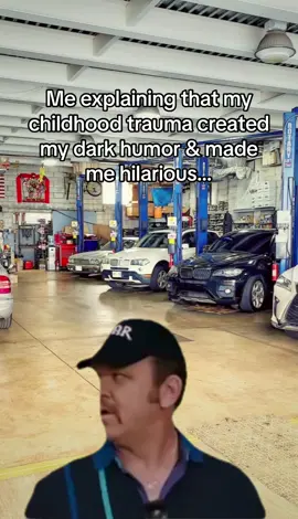 Special powers #CapCut 