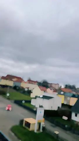 يالله🥺❤️‍🩹 #اكسبلور 