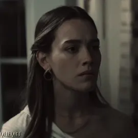 i need your heart #fyp#lovequinn #edit##victoriapedretti#lovequinnedits##dontflop#victoriapedrettiedit#lovequinnyou##lovequinnapologist#sad#sadedit##younetflixseason3#younetflix#youseries 