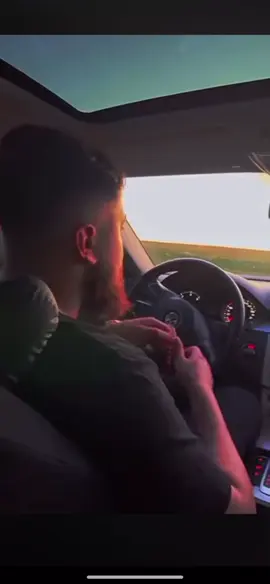 @İVAN ASLAN #KürTürkMusik #Kürdisch #Türkisch #ivanaslan #Diyar #Sewe #🎵 #🎶 #🎼 #❤️ 