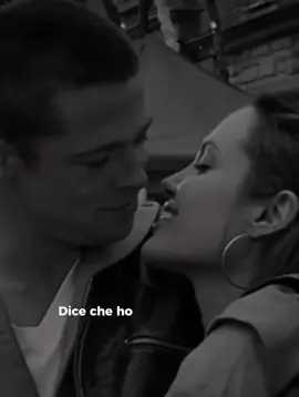 #perteeee #tiamo #amore #capcut 