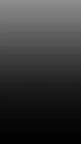 THE IS JAKARTA MISTERY🔥 #jakartamistery#2024#orangkece🔥  #allstar🇬🇧#foryoupage#jakartakeras 