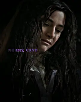 Rm: @bitterliesprodz <3 #agathaharkness #cigaretteduet #itsjustacigaratte #wandavision #marvel #kathyrnhahn #xcyzba #aftereffects #ae #viral #fyp #dvhxae #edit scp by @ᗢ judeaep • jude ⸆⸉ 