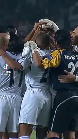 تشكيله منتخب العراق 2007💔🥲#اسود_الرافدين#منتخب_العراق#بغداد#البصرة#نينوى_العراق #كرة_القدم_عشق_لا_ينتهي👑💙 