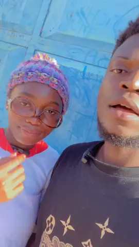 @bleusatcongo #viral #humour #drôles #congolaise🇨🇩🇨🇬 #fypシ #petiteaida #bibeypro @