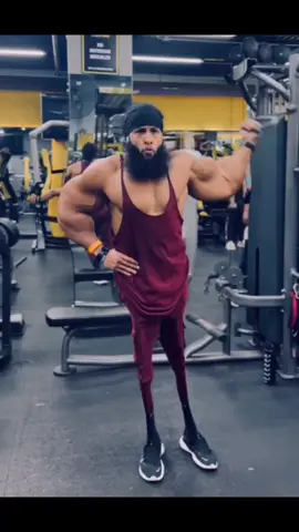 #humor #academia #fortao #fitnesstiktok #pernafina😂😂😂😁😃😂😁😃😄😄😅😆😆😉😊 