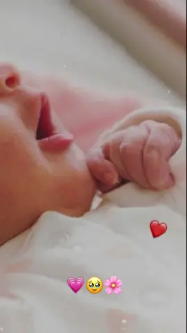 حوامل شو بدكم تحيبو صبي او بنوته#اهلا_بهالطلة_اهلا😻 #اهلا_بحبيبة_اهلها#حوامل #بيبي👼🏻💙 #قالب_كاب_كات #بنتي_حبيبت_امها😻💕 #دعمم💗 #قالب_كاب_كات_استخدمو_حلوو #اكسبلورexplore #تصميمي❤️ #زهرة_النرجس🕊️🦋 