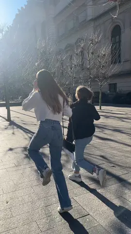 how gossip girl of us